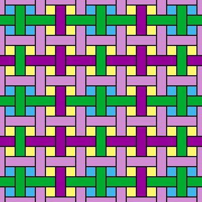 pattern