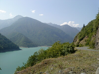 svani