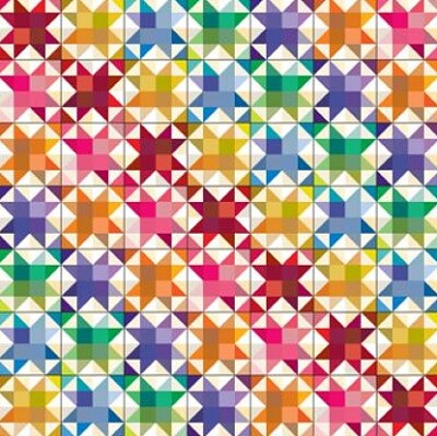 pattern jigsaw puzzle