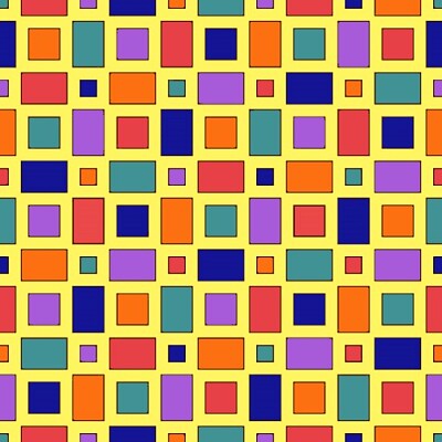 pattern