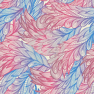 colorful