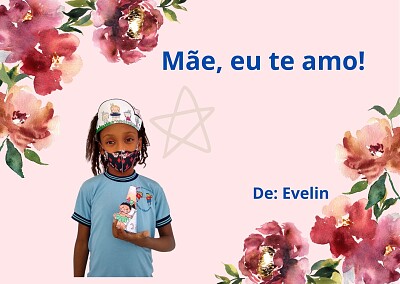 פאזל של Evelin