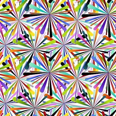 pattern