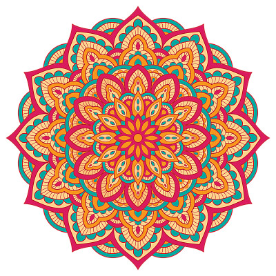 Mandala