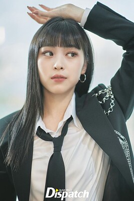 Ryujin