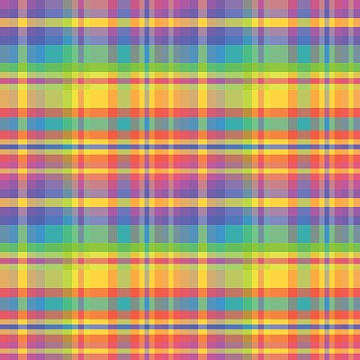 pattern