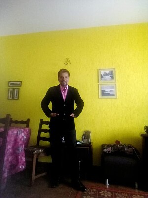 moradia