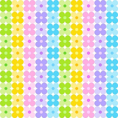 pattern