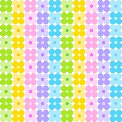 pattern jigsaw puzzle