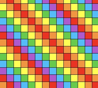 pattern