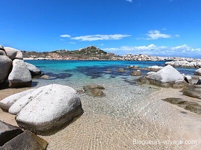 Corse du Sud