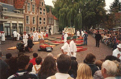 Edam