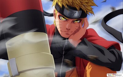 naruto 3 jigsaw puzzle