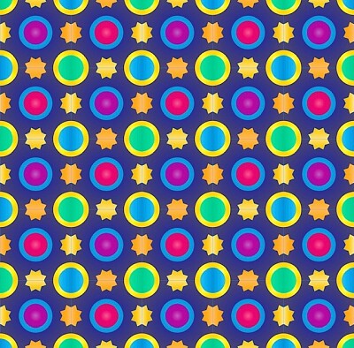 pattern