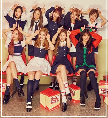 5. Signal Twice