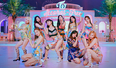 12. Alcohol free Twice jigsaw puzzle