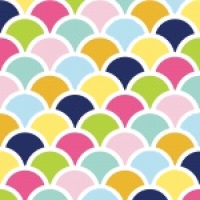 pattern jigsaw puzzle