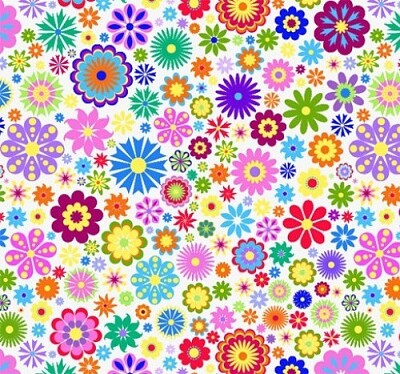 pattern
