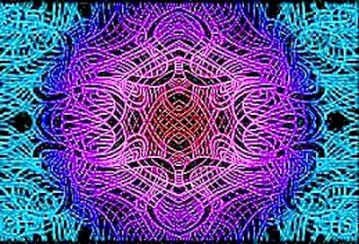 draw
