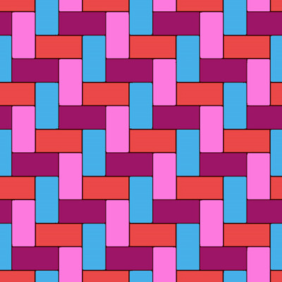 pattern