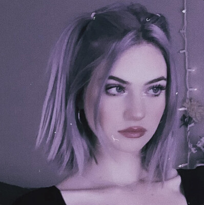 Lila