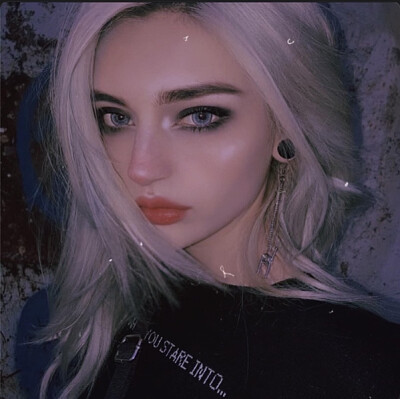 Harlie