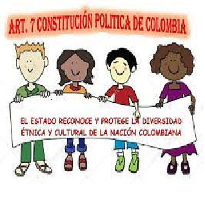 Constitucion Art 7
