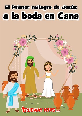 BODAS DE CANA jigsaw puzzle