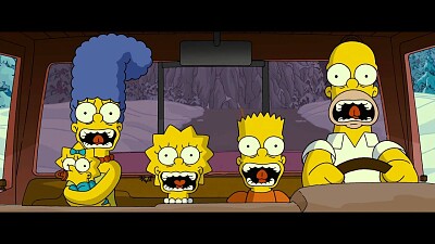 Aaahhhhh