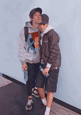 Joshler jigsaw puzzle