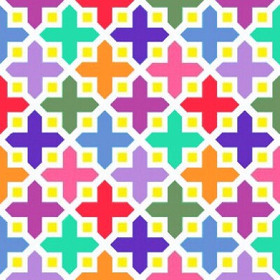 pattern
