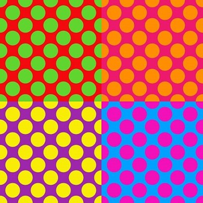 pattern