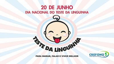 Linguinha