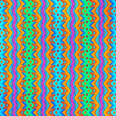 pattern