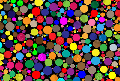 draw