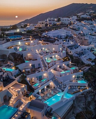 Grecia