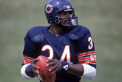 WalterPayton ad