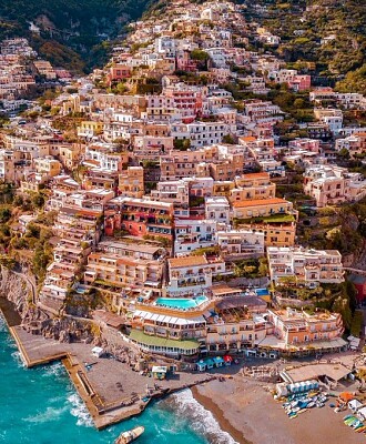 Italia