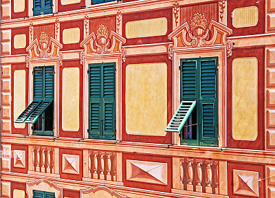 313.- FACHADA PRINCIPAL