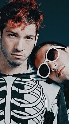 Joshler part 2 jigsaw puzzle