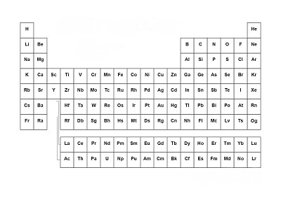 TAB01 jigsaw puzzle