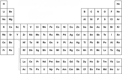 TAB011 jigsaw puzzle