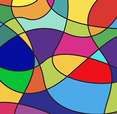 pattern