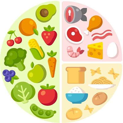 coman sano jigsaw puzzle