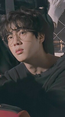 פאזל של Seokjin