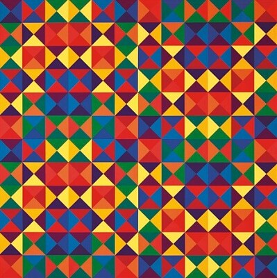 pattern