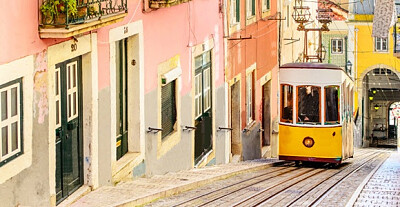 Cidade do Porto jigsaw puzzle