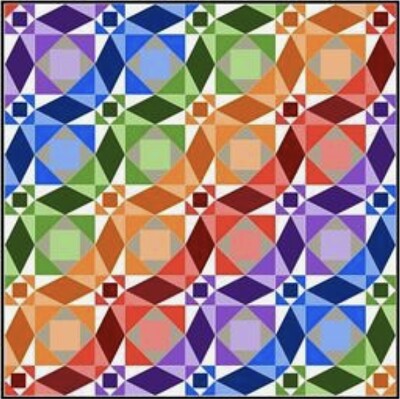 pattern