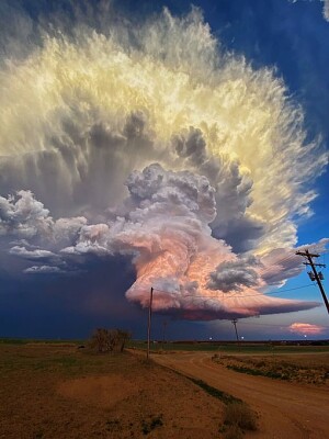 פאזל של Tormenta