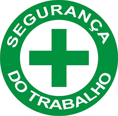 Segurança do Trabalho